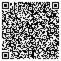 QR code with A Lunt Design Inc contacts