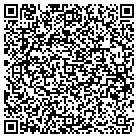 QR code with Westbrook Associates contacts