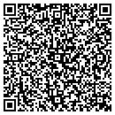 QR code with Esco-Syracuse Inc contacts