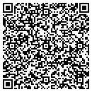 QR code with China American Europe Imports contacts