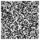 QR code with Consulate General of Senegal contacts