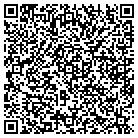 QR code with Interstate Envelope Mfg contacts