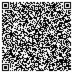 QR code with Rose Creek Golf Course contacts