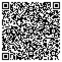 QR code with Pollywogs contacts
