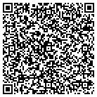 QR code with Woodmont Development Corp contacts