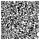QR code with SAN JOAQUIN COUNCIL OF GOVERNM contacts