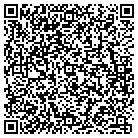 QR code with Metromatic Products Corp contacts
