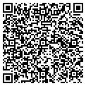QR code with Barry L Wilkins contacts
