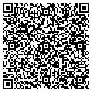 QR code with Bern Co Inc contacts