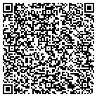QR code with South Tongass Volunteer Fire contacts