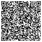 QR code with Corporate Housing Bridge St contacts