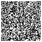 QR code with Wrights Corner Presbyterian Ch contacts