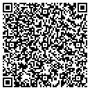 QR code with Downtown Heliport contacts