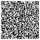 QR code with Lechambord Restaurant contacts
