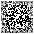 QR code with Stevens Service Station contacts