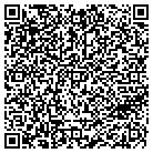 QR code with Applied Proactive Technologies contacts