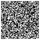 QR code with St Agnes Senior Citizen Mnstry contacts