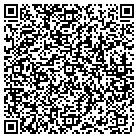 QR code with Watertown Police DEPT-Id contacts