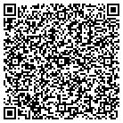 QR code with International Blends Inc contacts