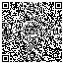 QR code with Charles W Kamil & Son Inc contacts