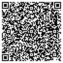 QR code with Signature Industries Inc contacts