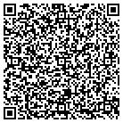 QR code with Westside Abstract Co LTD contacts