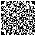 QR code with Sean Kullman contacts