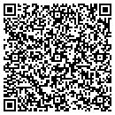 QR code with JCL Engineering LLC contacts