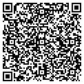 QR code with Argo Marine Charters contacts