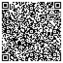 QR code with Trench & Marine Pump Co Inc contacts
