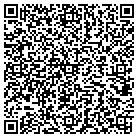 QR code with Zoumas Contracting Corp contacts