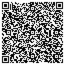 QR code with Cogswells Adult Home contacts