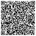 QR code with Division of Legal Services contacts