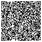 QR code with Structural Steel Fabricators contacts