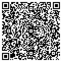 QR code with Express Car contacts