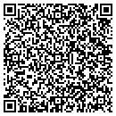 QR code with Guest Residence The contacts