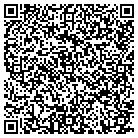 QR code with East Coast Fashions & Records contacts