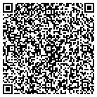 QR code with Emerson Industrial Automation contacts