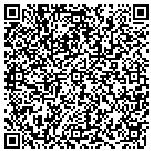 QR code with Alaska Family Care Assoc contacts