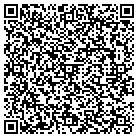 QR code with Mariculture Holdings contacts