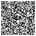 QR code with E V Sphere Inc contacts