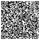 QR code with Assoc For Retarded Citizens contacts