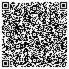QR code with Advertising Technologies contacts