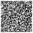 QR code with First Amercn Title Insur Co NY contacts