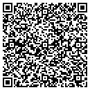 QR code with Northfield contacts