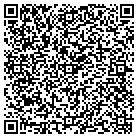 QR code with Office of Multifamily Housing contacts