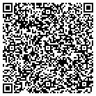 QR code with Sitka Community Hospital contacts