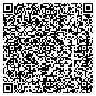 QR code with Schoolhouse Express Inc contacts
