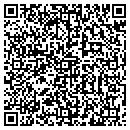 QR code with Jerry's Amusement contacts