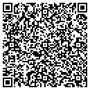 QR code with One Sourse contacts